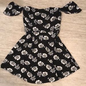 Adorable Lucca Dress 👗